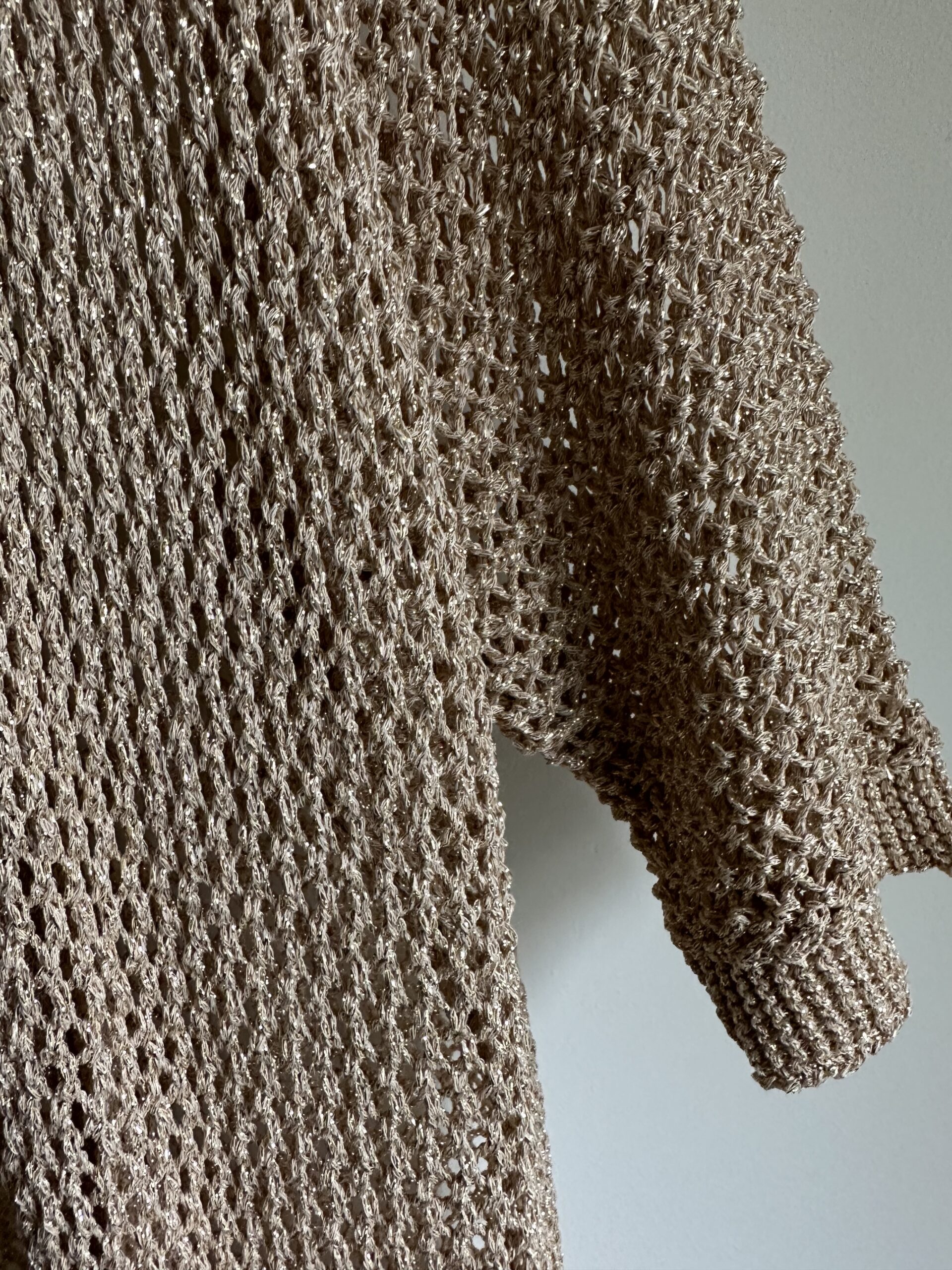 20A34C89-A02E-4FF9-A0FB-889705E715EF