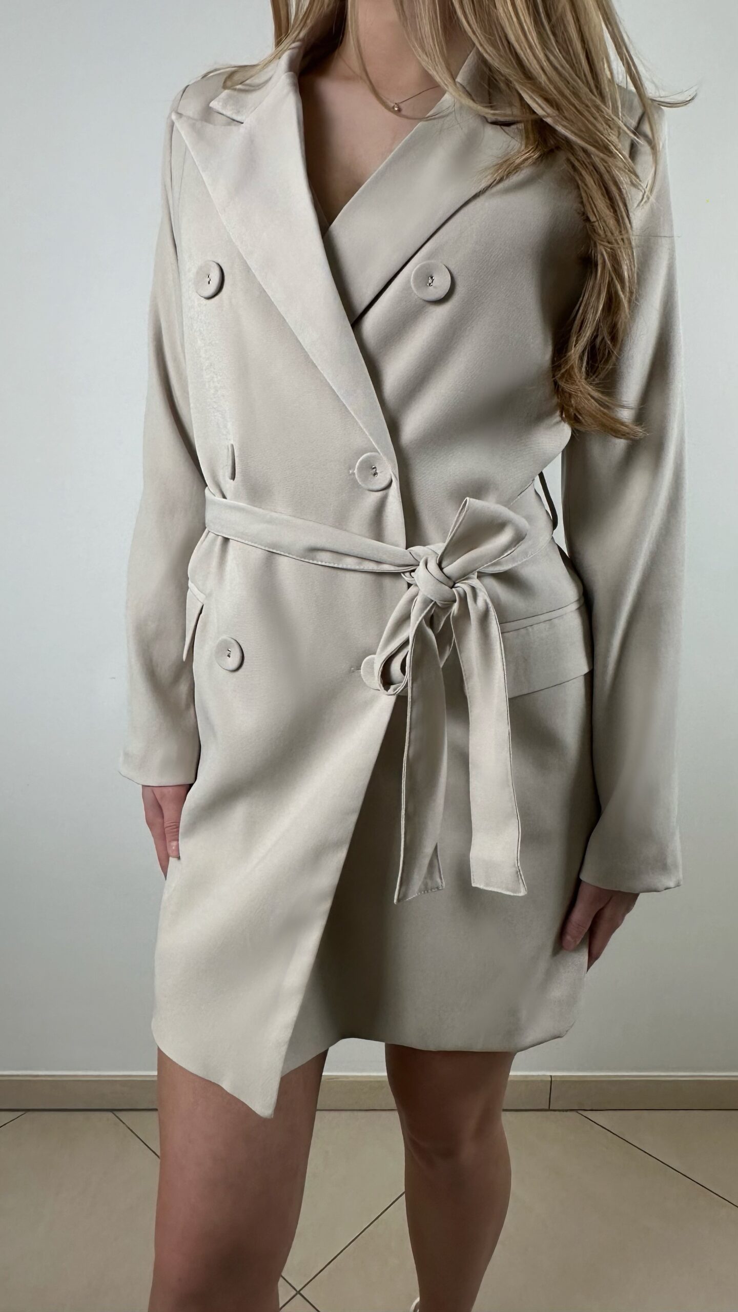 338AC299-1E1A-4AEF-977C-B49D6E99B9CA