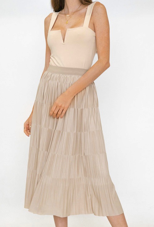 AF4BCAEF-280A-4D04-A2B0-7B3B1D1732DF